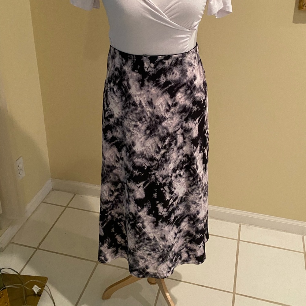 Sanctuary everyday Midi Skirt